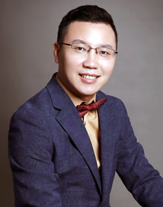 曾鹏锦