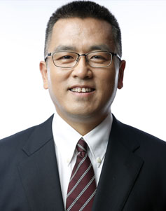 贺挺