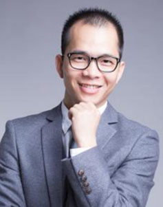 李达聪