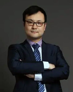 吴铭洁