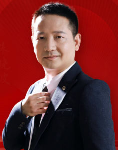 朱晓波