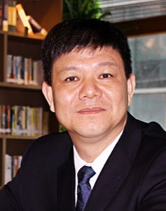 石春和