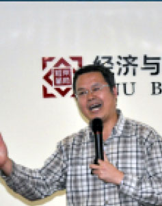 章哲