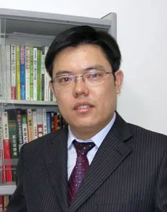 丁品洋