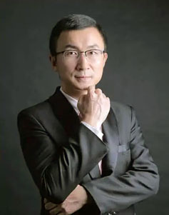 喻旭