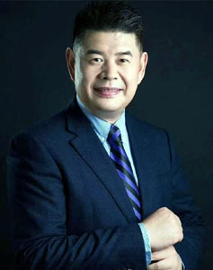 朱冠舟