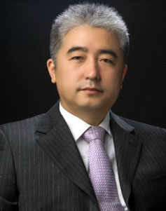 程显礼