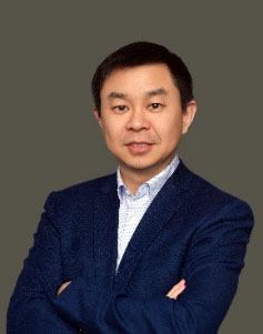 杨拙
