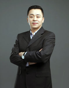 张运来
