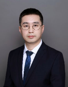 白涛