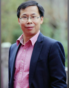 曾经老师