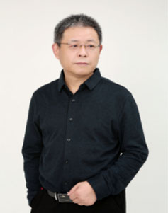 张庆安