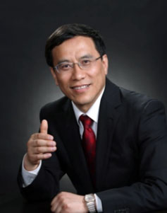 周彦平