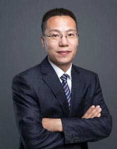 李福东