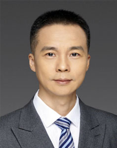王健