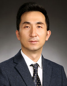 王悦