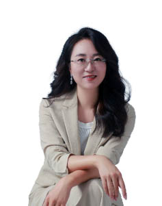 许婷婷