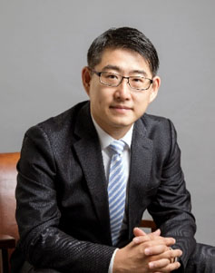 王珂