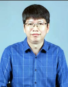宋学丛