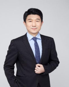 孙龙江