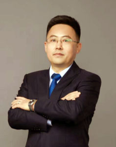 桑志杰