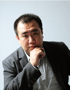 金鹏