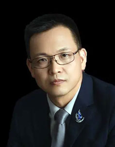 时维钧
