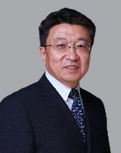 苑振翊