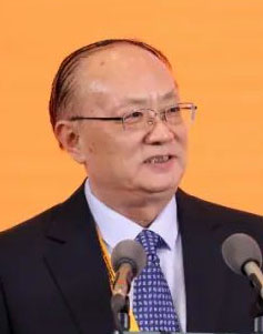 余斌