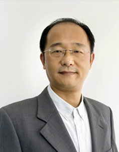 张慧海
