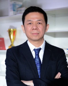 付军胜
