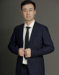崔成飞