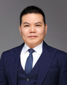 崔庆法
