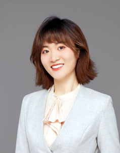 李元元
