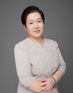 张银杰