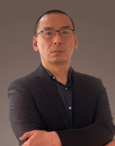 李田夫