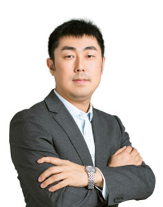 韩亮