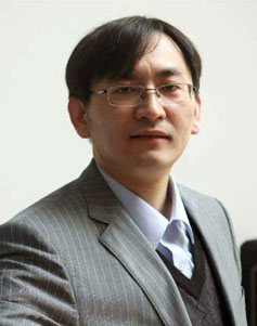卫武