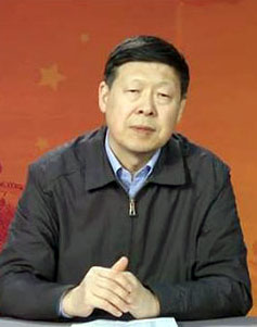 刘春
