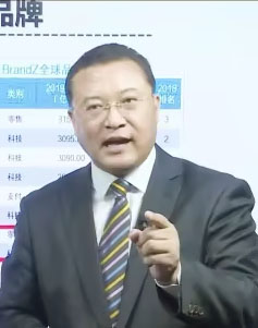 冉斌