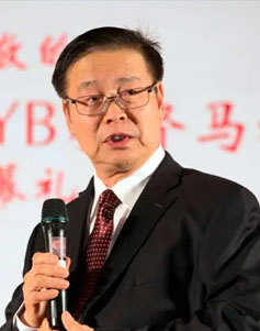 于长滨