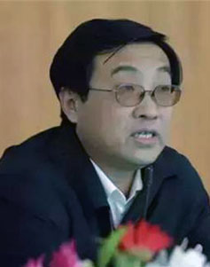 杨世文