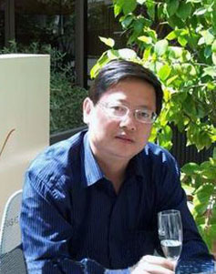 孙毅