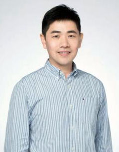 王可新
