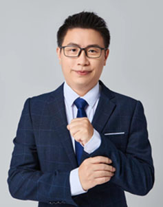 李家贵