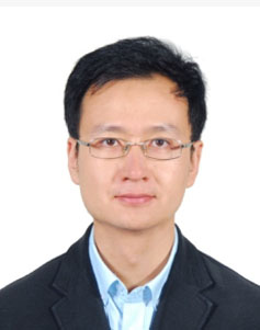 高晖