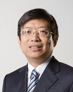 袁冰