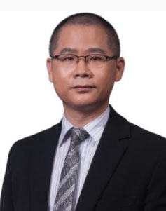罗绍迪