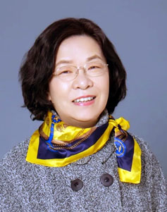 周文霞