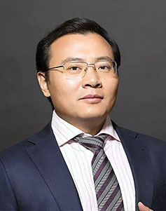 任泽平